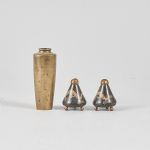 1048 2212 VASE
